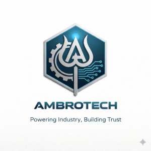 ambrotech logo 2