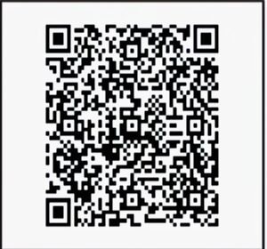 img 20260414 164456